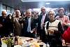 09032020Coctelenlasinstalaciones67.jpg